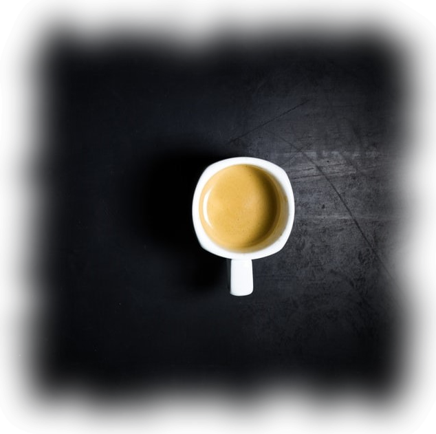 AVENUE77 Coffee & snack